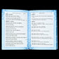 Sukhmani Sahib in English, Gutka Saab, Sikh Holy Book, Sikh Items,