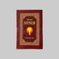 Nitnem Gutka Sahib in English Translation, Sikh Gutka Saab, Sikh Holy Book, Sikh Prayer, Sikh Items,