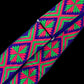 Gatra, Designer Gatra, Stylish Kirpan Strap, Sikh Kakar, Designer Gatra, Kakkar,  Kurki strap, Sikh Gift items.