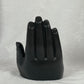 Budha Statue, Buddha Table Top, Home Decor, Gift items, Religious items.