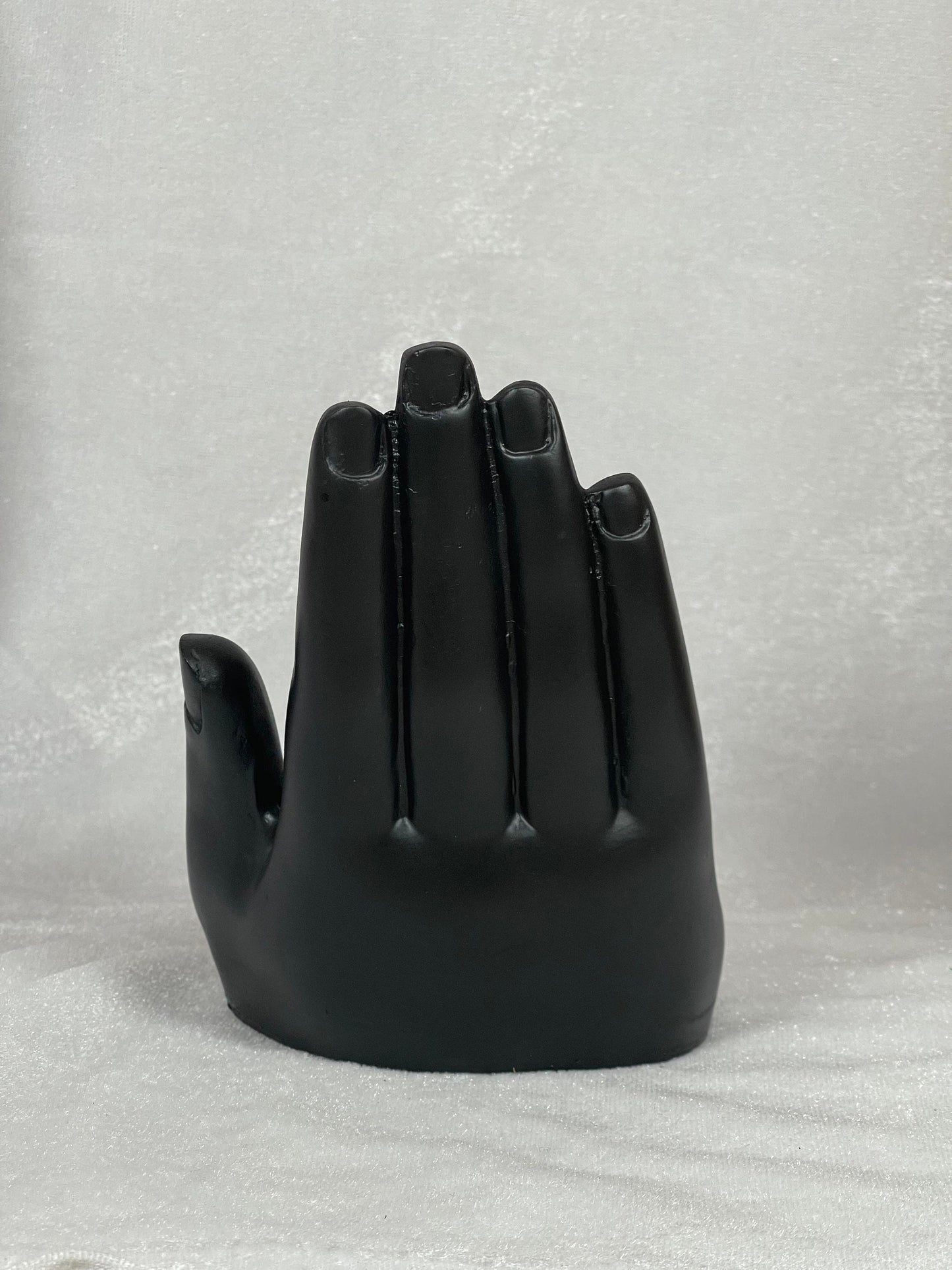 Budha Statue, Buddha Table Top, Home Decor, Gift items, Religious items.
