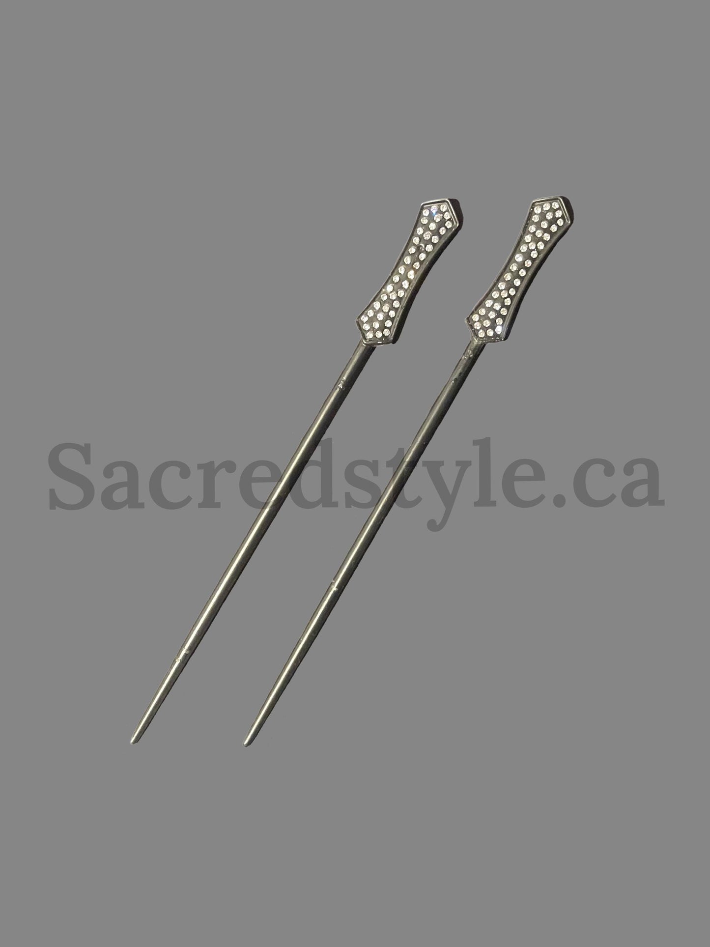 Baaz, Sikh Pag Salayi, Sikh baaj, Turban Accessories, Baaj, Sikh Gift Items,