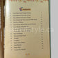 Sikh Traditions and Festivals Book in English, Sikh Educational Books, Sikh Gift items, Sikh Books