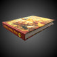 The Bhagavat Gita, Spirituality and motivation book, Hindu History Books,