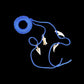 Dumala Shastar, Dori, Dumala Saab Accessories, Dumalla Shingar, Sikh Gift Items,