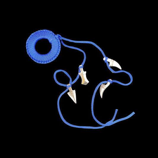 Dumala Shastar, Dori, Dumala Saab Accessories, Dumalla Shingar, Sikh Gift Items,