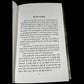 Sikh Book, Hane Hane Patshahi, Sikh History Books, Sikh Novels, Sikh Gift items, Punjabi Book
