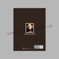 Sri Guru Nanak Chamatkar Book, Set of Two, Sikh Education books, Sikh History Books, Punjabi Books,