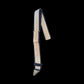 Gatra, Stylish Kirpan Strap, Sikh Kakar, Kakkar,  Kurki strap, Sikh items.