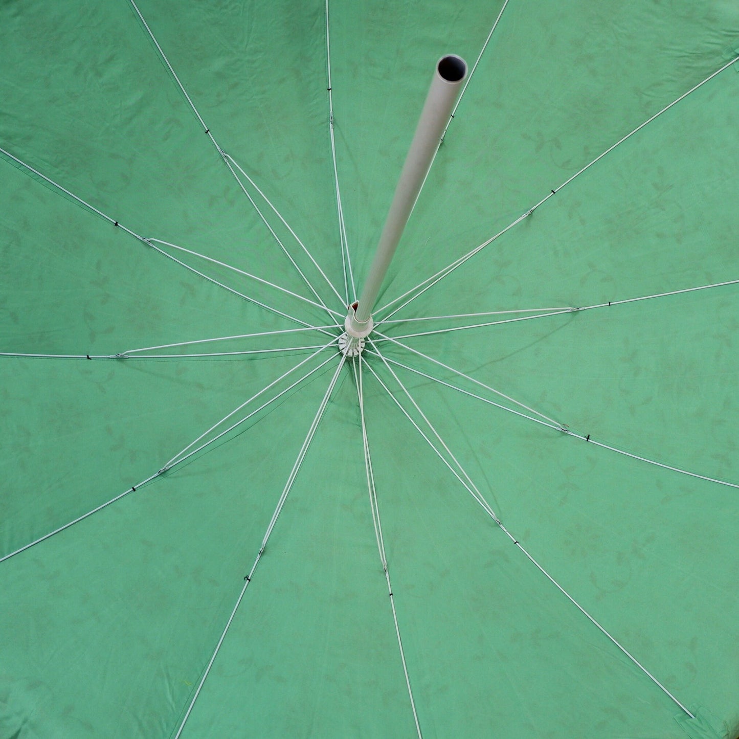 Chattar Saab, Shatar Sahib, Sikh Gurudwara Accessories, Sikh umbrella, Sikh Items,