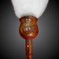 Chaur Sahib, Chawer, Sikh Chaver, Gurudwara sahib items, Sikh Items,