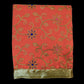 Sundar Rumala saab, Guru Granth Sahib Ji Rumala Sahib Double Set with 2 Palkan, Sikh Accessories, Sikh Items,