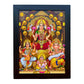 Maa Lakshmi Photo, Mata Lakshmi, Indian Festival Diwali Pooja Photo, Hindu Items,