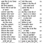 Sikh Raj Kiven Gaya Book By Gyani Sohan Singh Sital, Sikh History Books, Sikh Gift items, Punjabi Book
