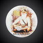 Baba Deep Singh Ji Table Top, Sikh Home decor, Sikh Gift Items,