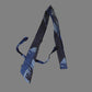 Khanjar Gatra, Army khanjar strap, Khanjar Gatra, Cross Body strap, Sikh Kakar, Sikh Kakkar, Sikh Gift Items,