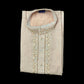 Kurta, Men Traditional Kurta, Indian Wedding Kurta, Indian Wedding Items,