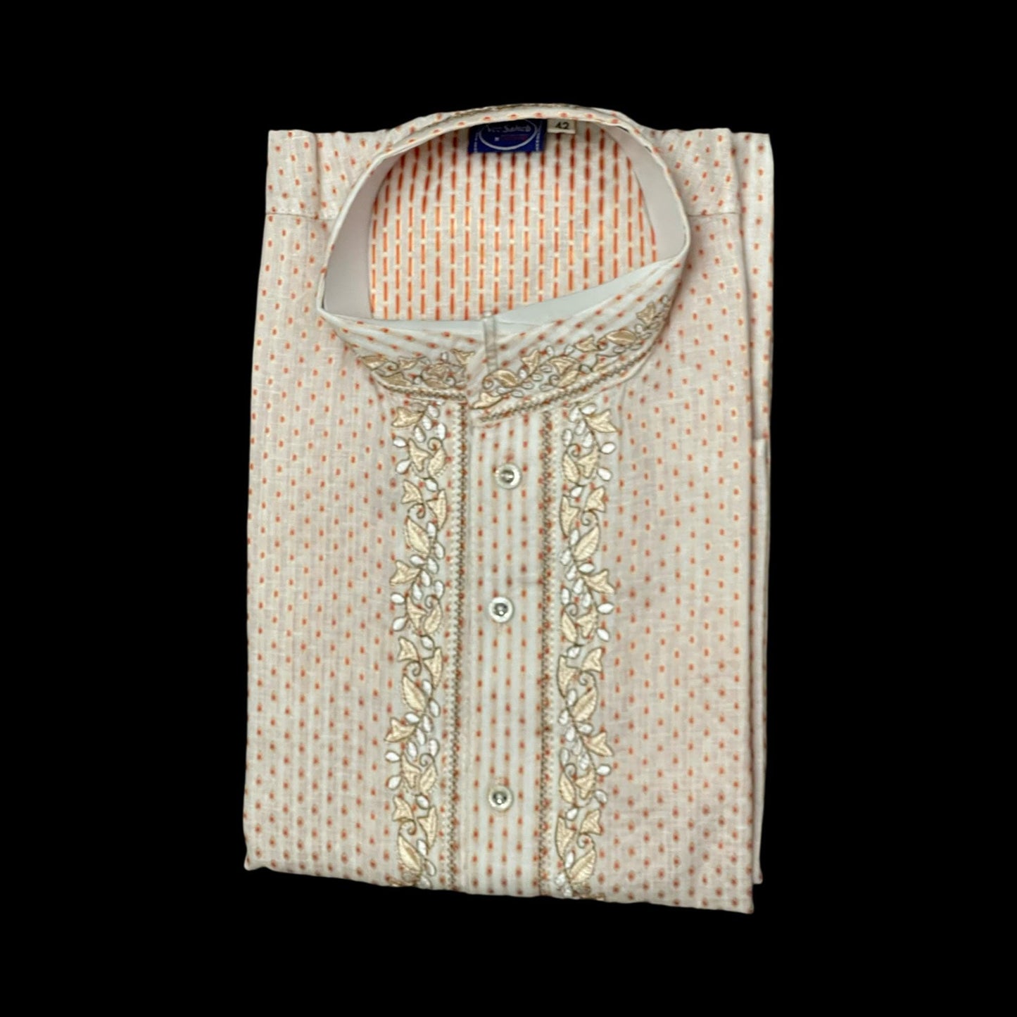 Kurta, Men Traditional Kurta, Indian Wedding Kurta, Indian Wedding Items,