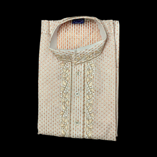 Kurta, Men Traditional Kurta, Indian Wedding Kurta, Indian Wedding Items,