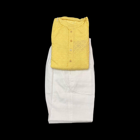 Kurta Pajama, Men Traditional Kurta, Indian Wedding Kurta, Indian Wedding Items,