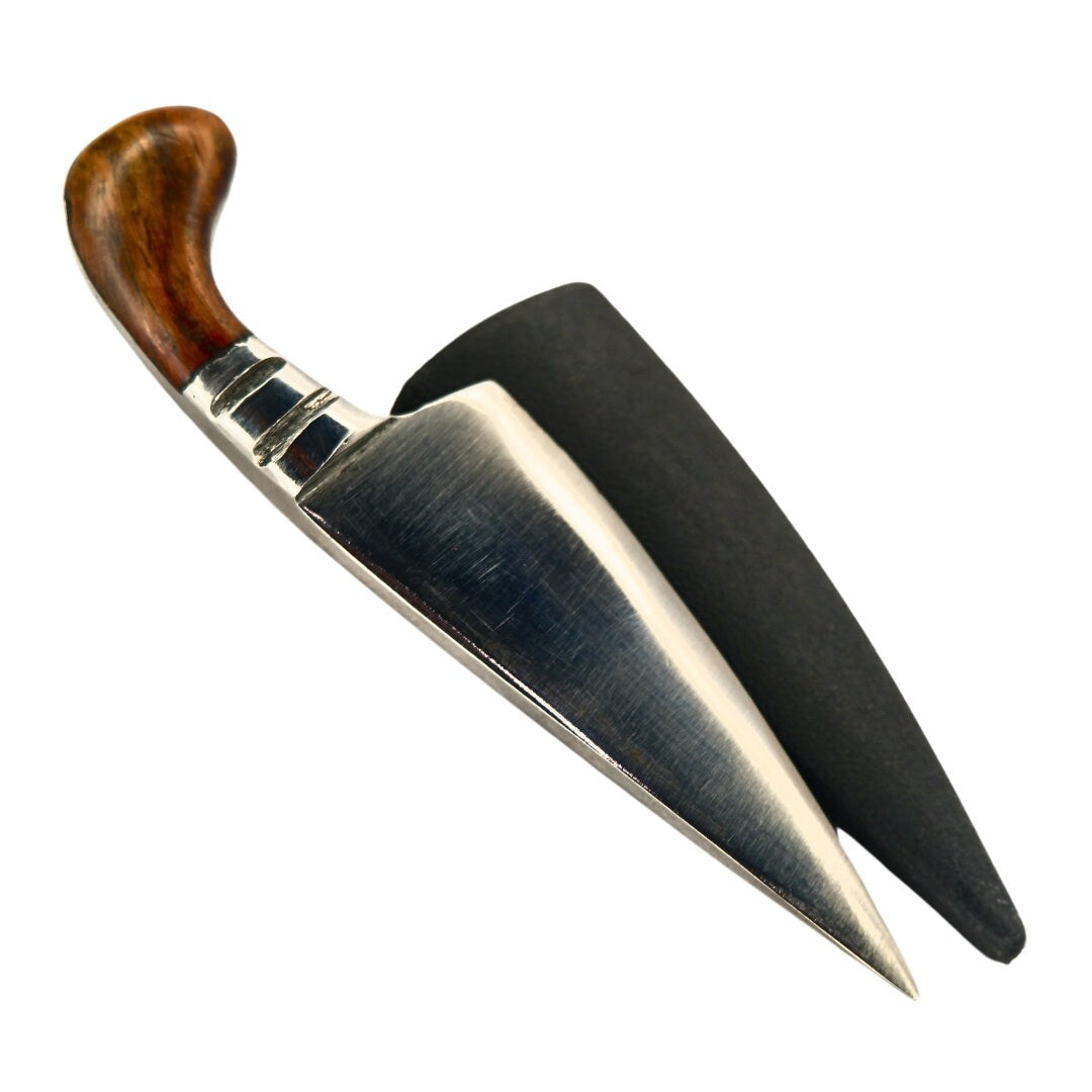 Hand Made Small Khanjar,  Sikh Kirpan, Sikh Kakar, travel Pesh Kabz, Kukri, Kakkar, Sikh Gifts, Sikh Items