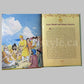 Sikh Traditions and Festivals Book in English, Sikh Educational Books, Sikh Gift items, Sikh Books