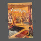 Anand Karaj Book in English, Sikh Educational Books, Sikh Gift items, Sikh Books