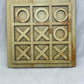 Tic Tac Toe Game, Kids gift, Children games, Gift Items.
