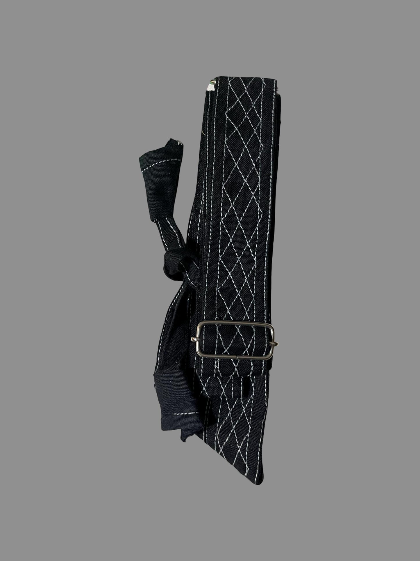 Khanjar Gatra, Army khanjar strap, Khanjar Gatra, Sikh Kakkar, Sikh Gift Items,