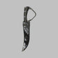 Kirpan, Siri Saab, Sikh Kakar, Kakkar, Kukri, 5 K, Sikh Items,