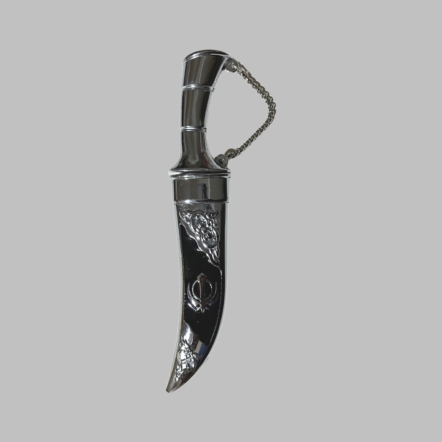 Kirpan, Siri Saab, Sikh Kakar, Kakkar, Kukri, 5 K, Sikh Items,