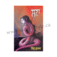 Loona Punjabi book by Shiv Kumar, Punjabi Poetry Books, Punjabi Literature Book