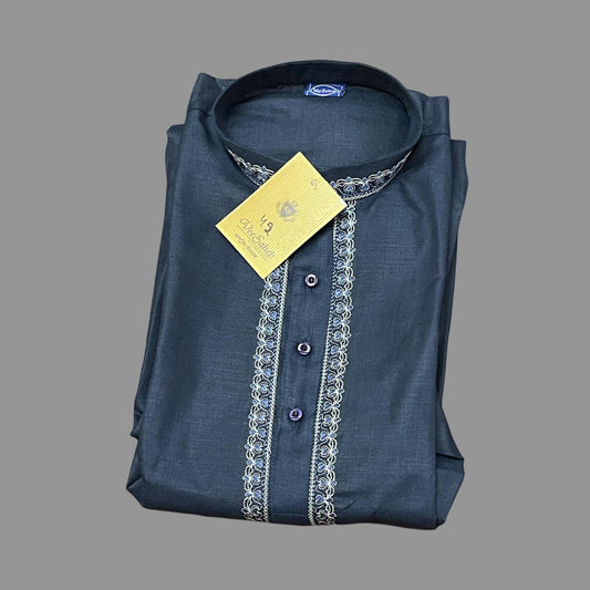 Kurta, Men Traditional Kurta, Indian Wedding Kurta, Indian Wedding Items,