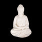 Budha Statue, Buddha Table Top, Home Decor, Gift items, Religious items.