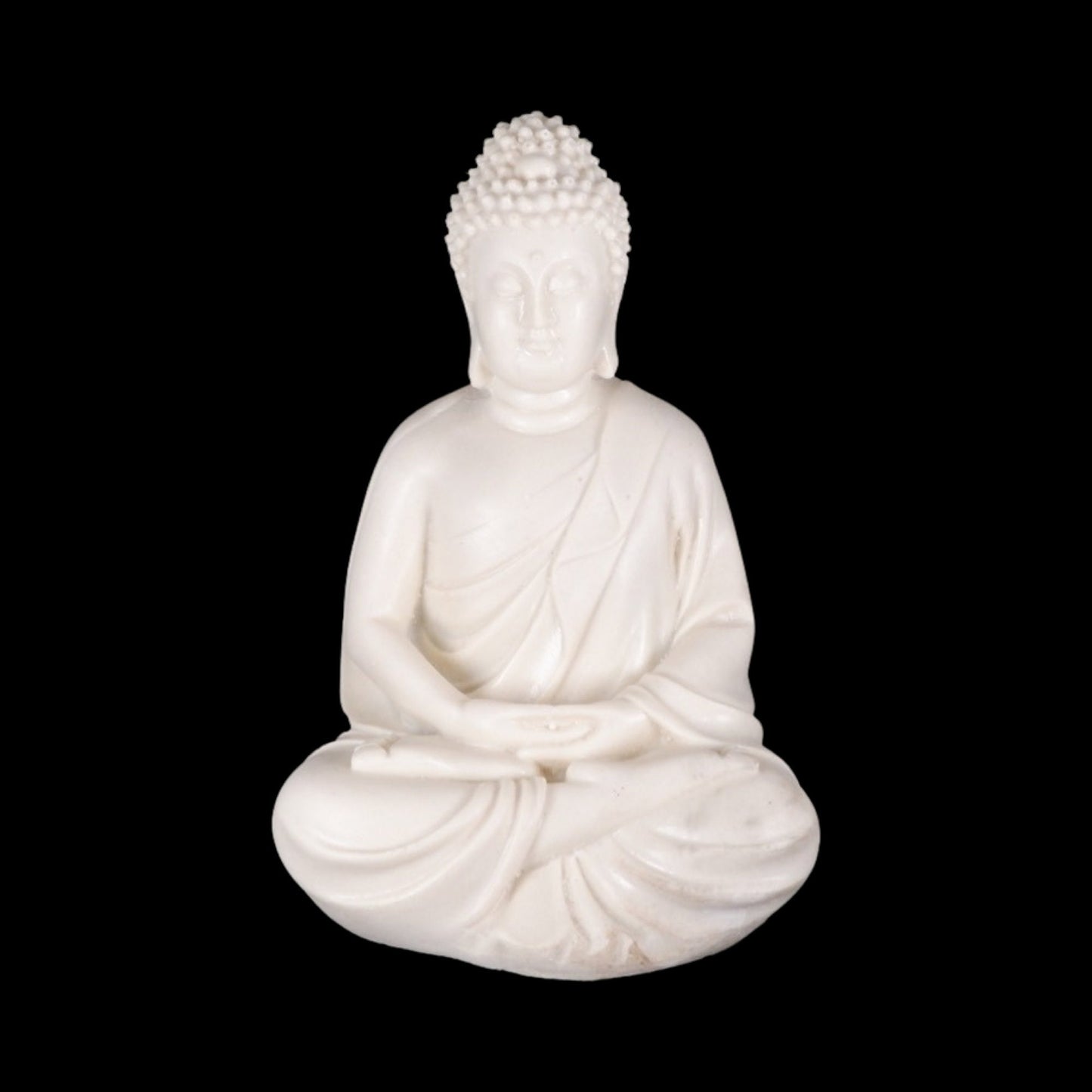 Budha Statue, Buddha Table Top, Home Decor, Gift items, Religious items.