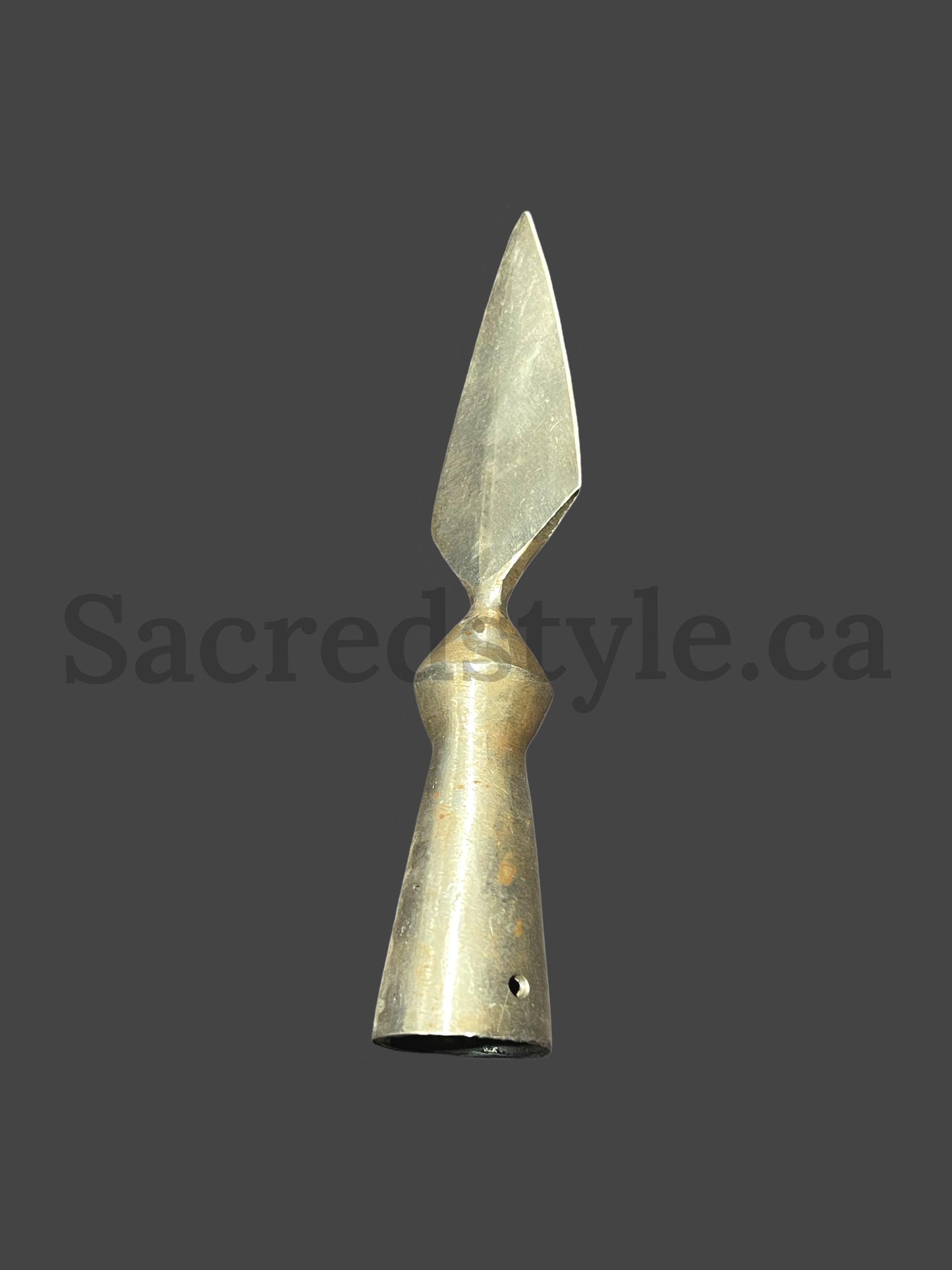 Barshi, Sikh Shastar, Neja, Sikh Gift Items,
