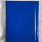 Sukhmani Sahib, Gutka Saab, Sikh Holy Book, Sikh Items,