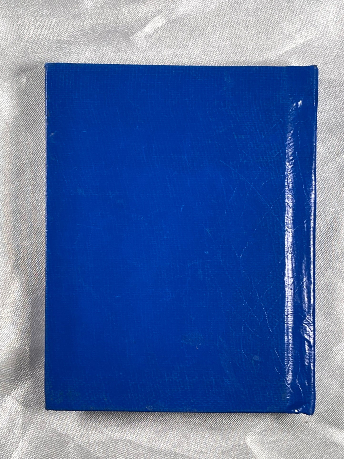 Sukhmani Sahib, Gutka Saab, Sikh Holy Book, Sikh Items,