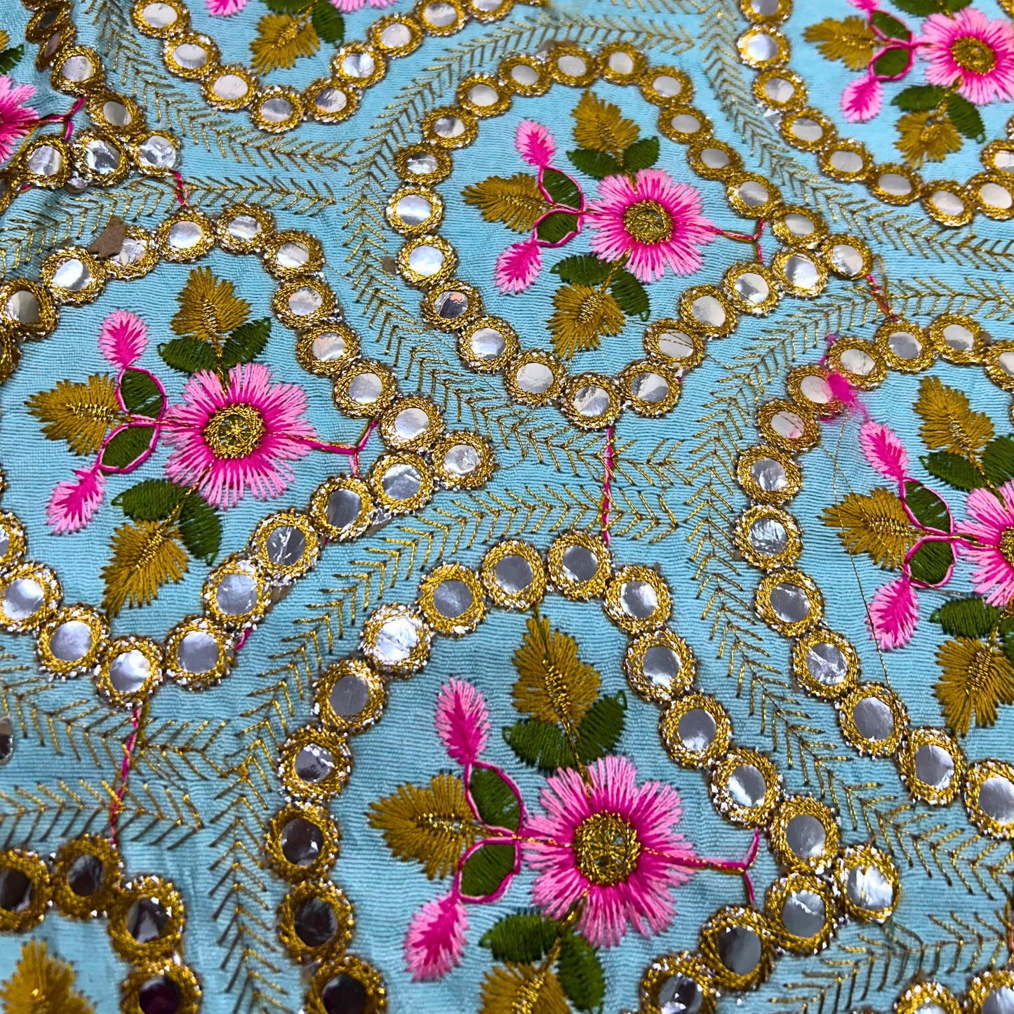 Rumala Sahib, Sri Guru Granth Sahib, Sundar Rumala Saab With Lining, Gurudwara Saab, Sikh Accessories, Sikh gift items,
