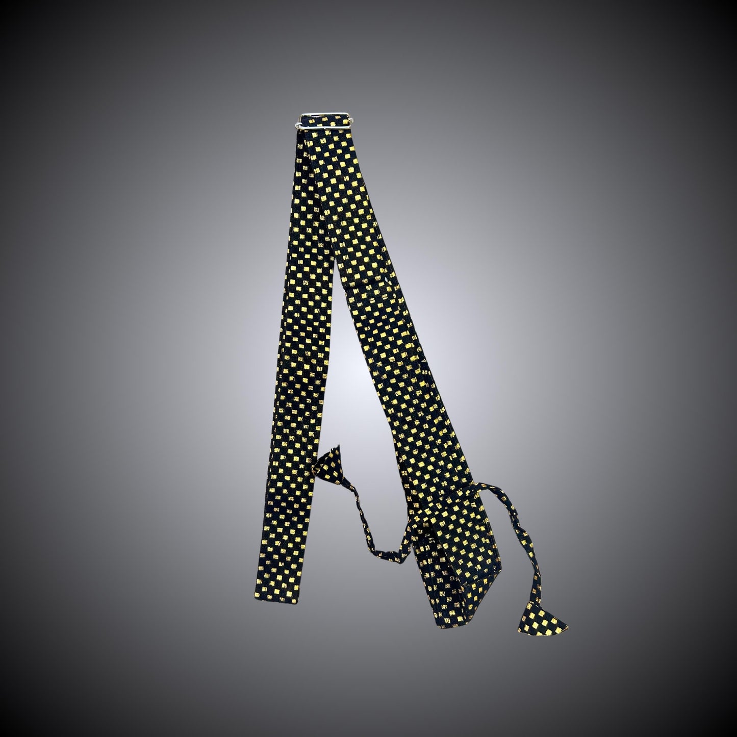 Big Kirpan Gatra set, Kirpan Strap, tega strap, Khanjar gatra, Khajana, Sikh Kakar, Sikh Kakkar, Sikh Items,