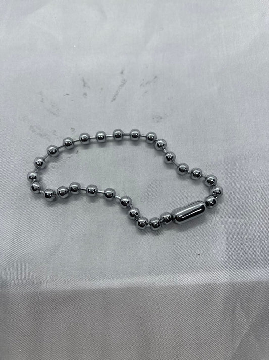 Simran Mala, Steel Prayer beads, Simran Mala, Meditation mala, Gift items, Sikh Items,