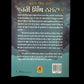 Hari Singh Nalwa, Kids Education book, Sikh Comic, English, Sikh Education books, Punjabi Books,