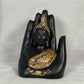 Budha Statue, Buddha Table Top, Home Decor, Gift items, Religious items.