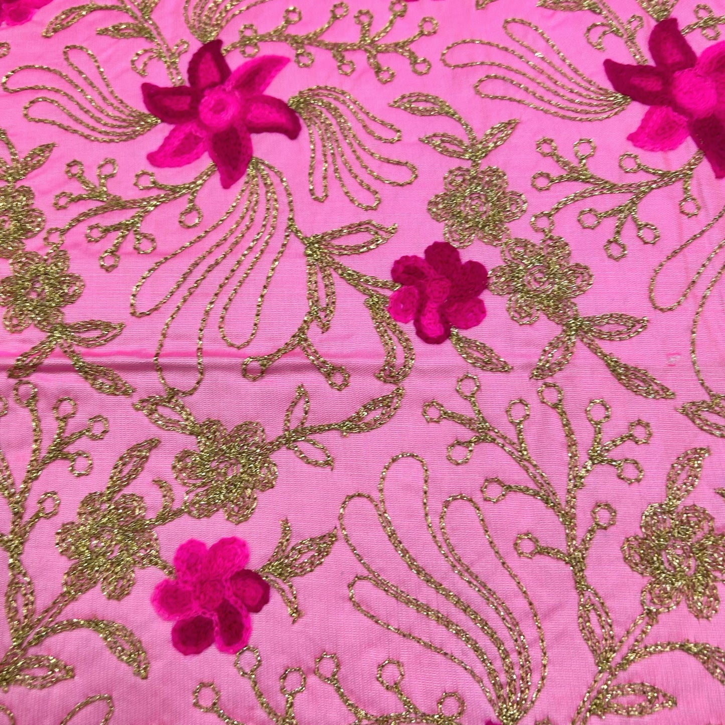 Rumala Sahib, Sri Guru Granth Sahib, Sundar Rumala Saab With Lining, Gurudwara Saab, Sikh Accessories, Sikh gift items,