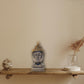 Budha Statue, Buddha Table Top, Budha Murti, Home Decor, Gift items, Religious items.