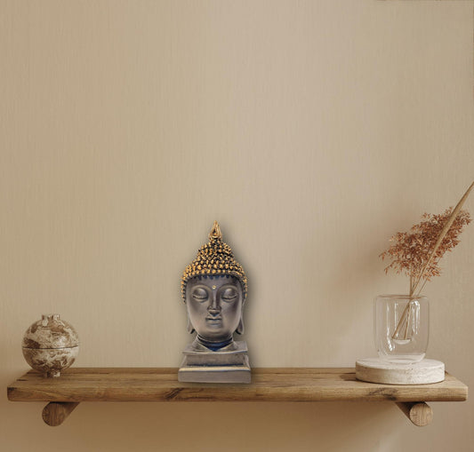 Budha Statue, Buddha Table Top, Budha Murti, Home Decor, Gift items, Religious items.