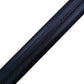 Big Khanda, Kirpan, Sarbhloh Khanda, Sikh kakar, 3 foot, Baba Deep Singh Ji Khanda, Kakkar, Sikh Shastar, Sikh Items,