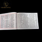 Amrit Kirtan Book, Sikh Gurbani, 4000 Gurbani Shabad Kitab, Sikh Books,