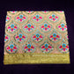 Rumala Sahib, Sri Guru Granth Sahib, Sundar Rumala Saab With Lining, Gurudwara Saab, Sikh Accessories, Sikh gift items,