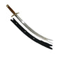 Zulfikar, Big Kirpan, 3 foot kirpan, Talvar, Shastar, Sikh Gift Items,